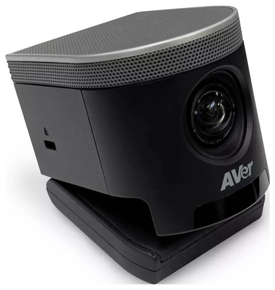 Asus GQE20A-G5002UN Google Meet Starter Kit Modulair 4K-videoconferentiesysteem 7680 x 4320 Pixel-4