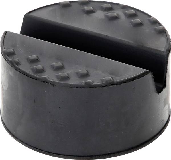 KS Tools 160.0562  Rubberen mat