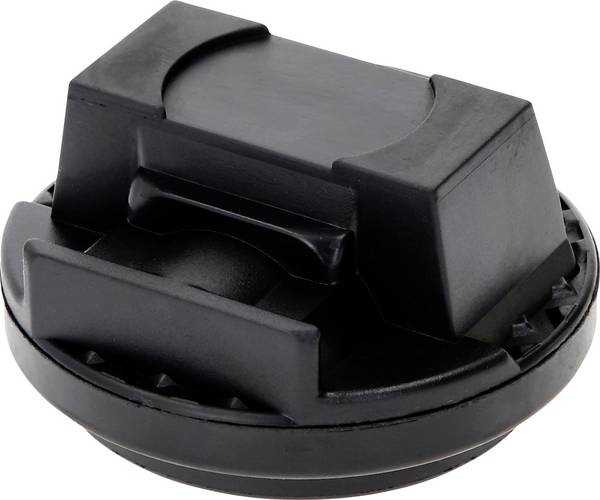 KS Tools 160.0570  Rubberen mat