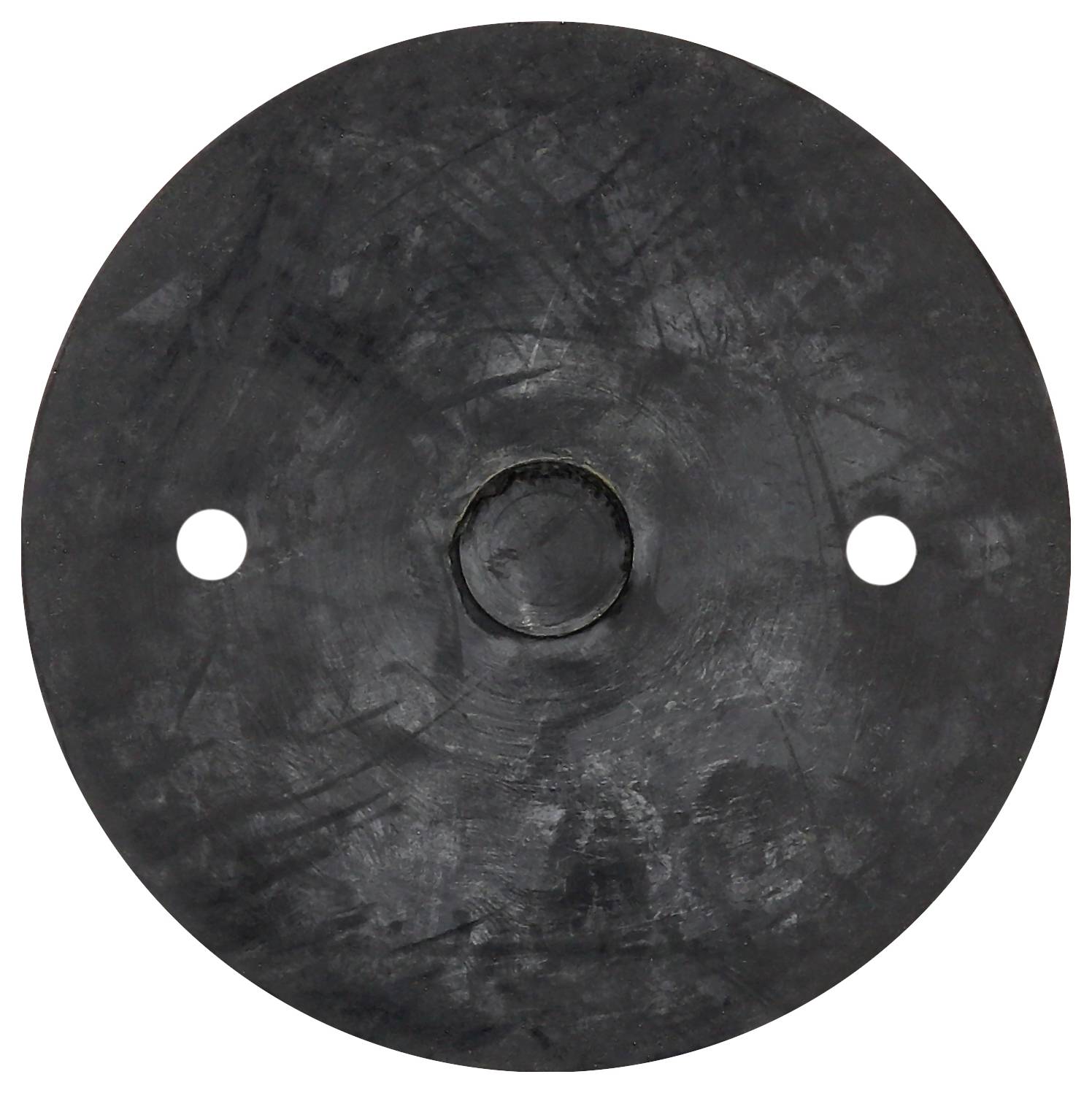 KS Tools 160.0577 Rubberen mat (Ø) 105 mm – Photo 2 sur 2