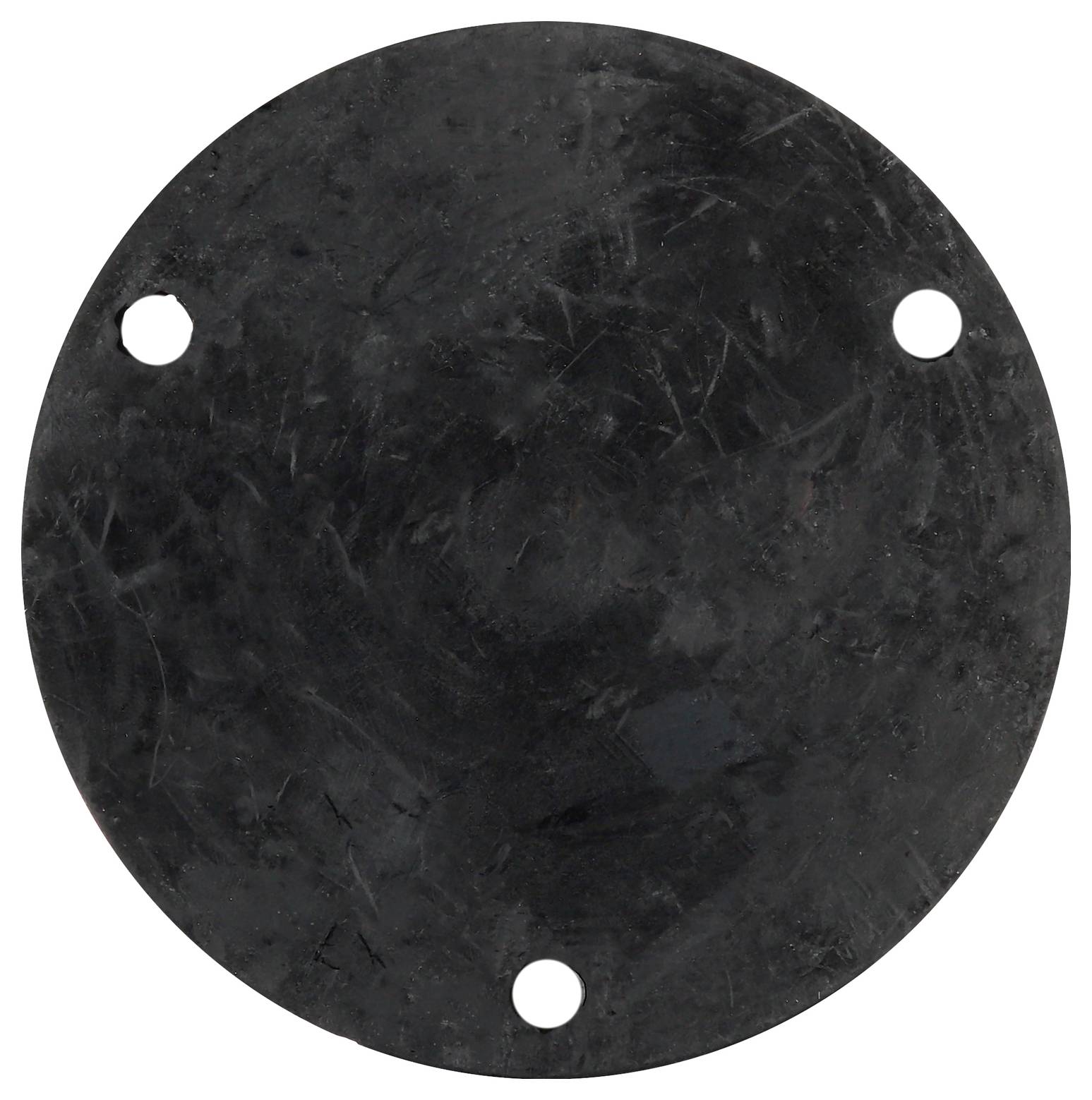 KS Tools 160.0597 Rubberen mat (Ø) 145 mm – Photo 2 sur 2