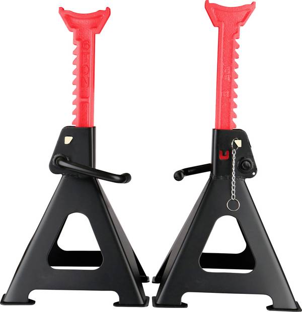 KS Tools Bok