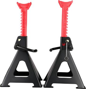 KS Tools  Bok