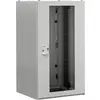 Rittal TX 7888.618 19inch-patchkast (b x h x d) 600 x 1200 x 800 mm 24 HE Grijs (RAL 7035)