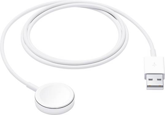 Apple Watch Lader    Watch Ultra 2, Watch Ultra, Watch SE, Watch Series 10, Watch Series 9, Watch Series 8, Watch Series 7, Watch Series 6, Watch Series 5, Watch Series 4, Watch Series 3, Watch Series 2, Watch Series 1, Watch (1e generatie)