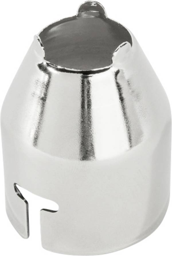 Wagner 2366222 Spitsmondstuk