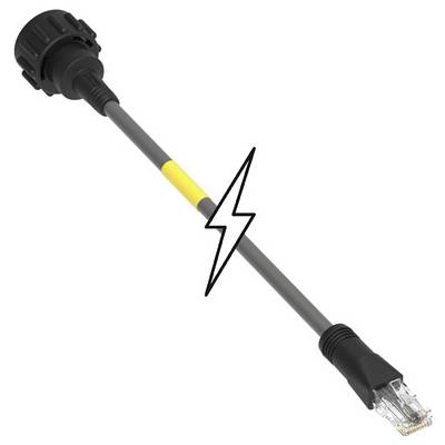 Molex 84702-2020 Inhoud: 1 stuk(s) Bulk