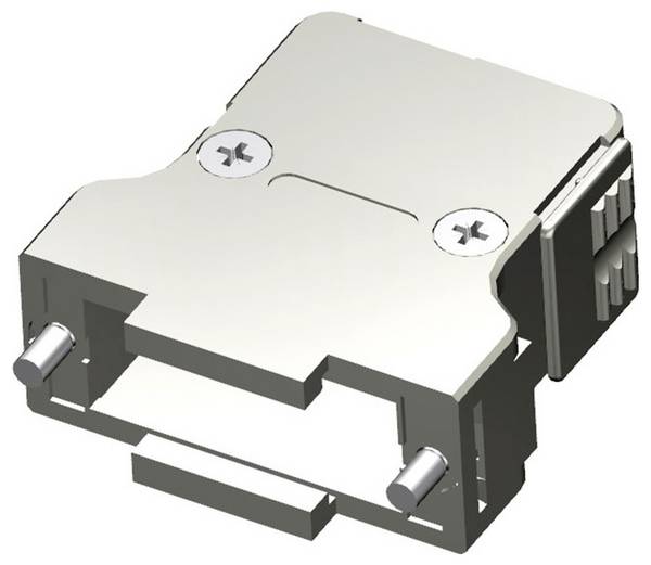 Molex 173111-0383 1 stuk(s)