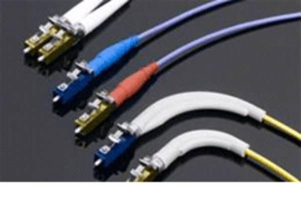 Molex Glasvezelconnnector 106397-2202 Tray