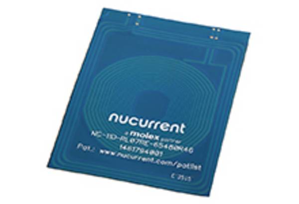 Molex 146179-4001        1 stuk(s) Tape on Full reel