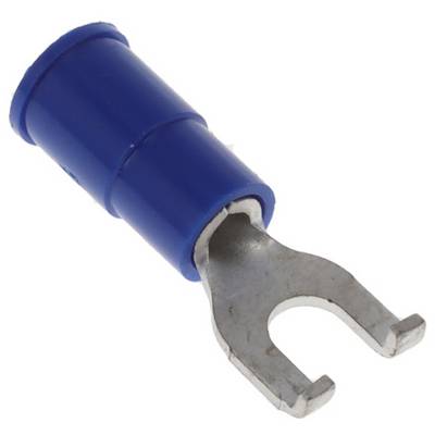 Molex 19119-0080 Vorkkabelschoen 1 stuk(s) Bulk-0