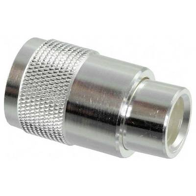 TE Connectivity 2-382462-3 IC-fitting 1 stuk(s) Tube-0