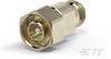 TE Connectivity 2081553-1 Adapter - 1 stuk(s) Bulk