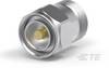 TE Connectivity 2081556-1 Adapter - 1 stuk(s) Bulk