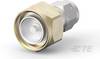 TE Connectivity 2081557-1 Adapter - 1 stuk(s) Bulk