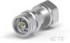 TE Connectivity 2081558-1 Adapter - 1 stuk(s) Bag