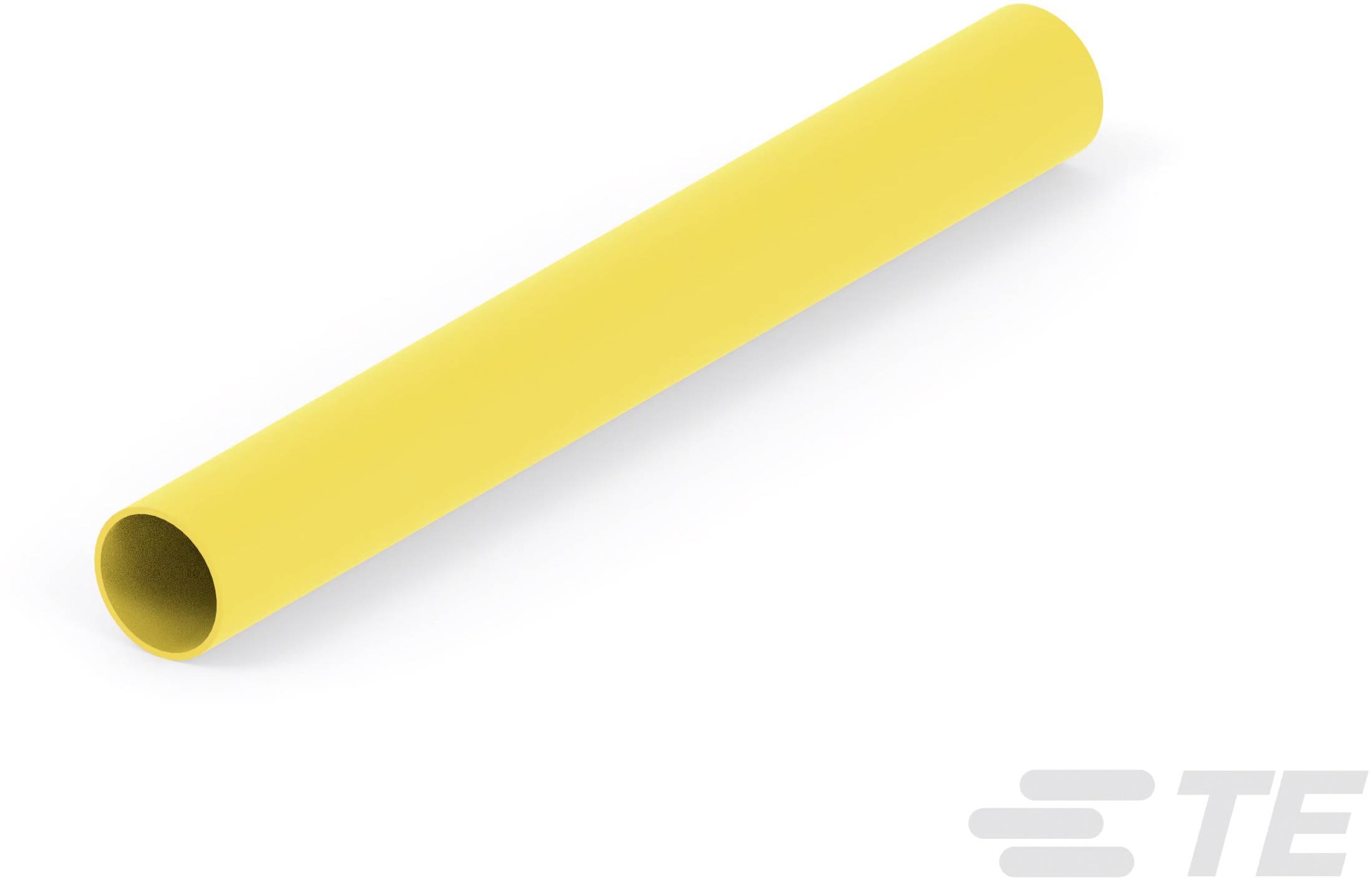 TE Connectivity 55824-1 Stootverbinder 1 stuk(s) Box