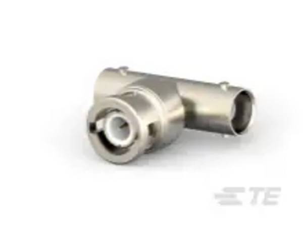TE Connectivity 5413592-2 Adapter - 1 stuk(s) Box