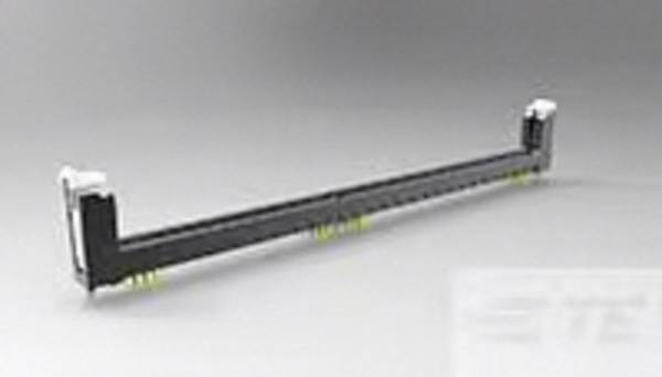TE Connectivity 2-1932680-0 1 stuk(s)
