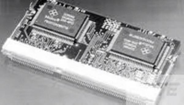 TE Connectivity 1834017-1 1 stuk(s) Tray