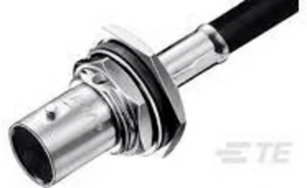 TE Connectivity 2-329456-1 1 stuk(s) Bulk