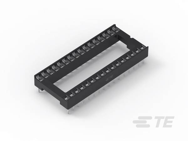 TE Connectivity 1-2199300-2 1 stuk(s) Bulk