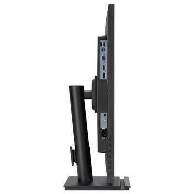 Asus VA24DQFS Business Monitor – 24 inch (23,8 inch zichtbaar), IPS, Full HD, frameloos, 100 Hz, Adaptive-Sync, 1 ms MPR-9