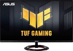 Conrad Asus TUF Gaming VG279Q3R Gaming monitor Energielabel E (A - G) 68.6 cm (27 inch) 16:9 1 ms aanbieding