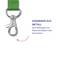 Conrad Product Afbeelding