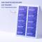 Conrad Product Afbeelding