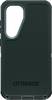 Otterbox Defender Series Backcover Samsung Galaxy S25 Groen Stootbestendig