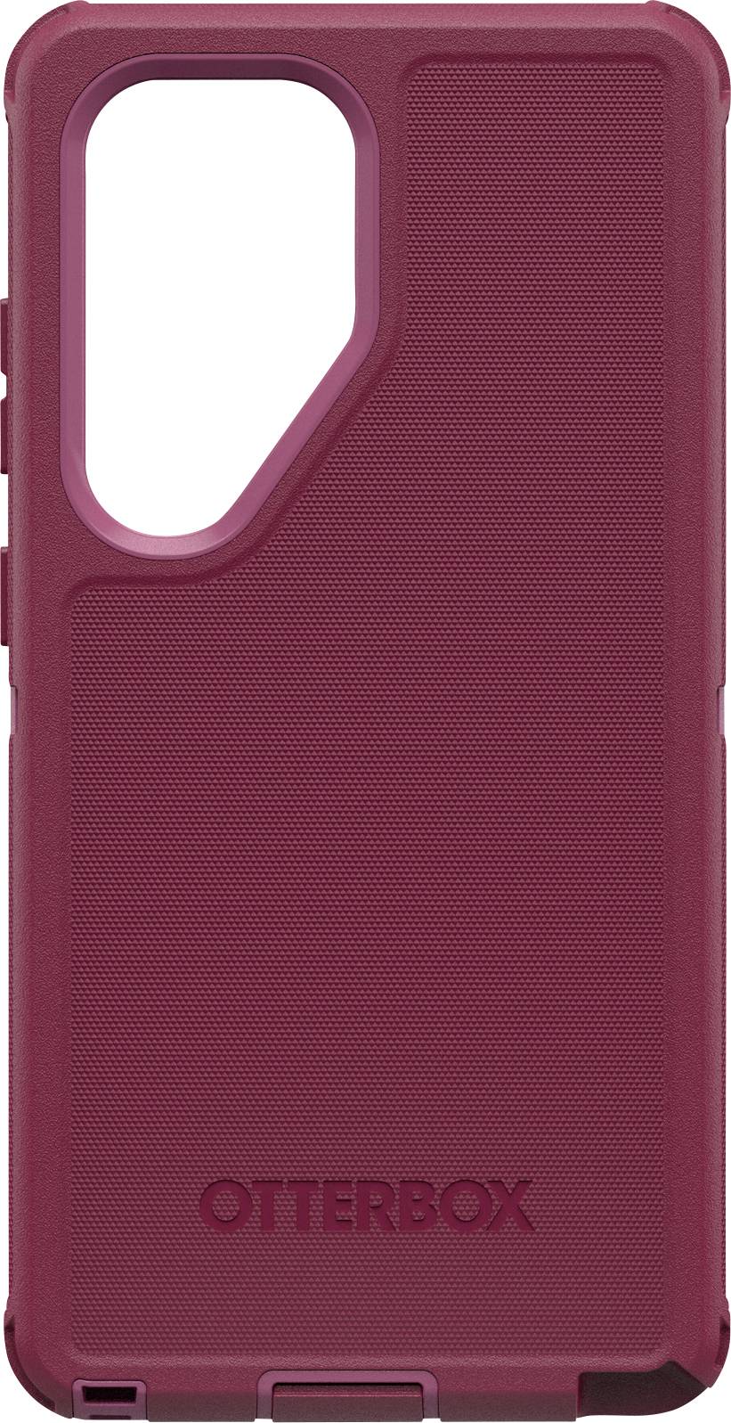 Otterbox Defender Series Backcover Samsung Galaxy S25 Ultra Pink Stootbestendig