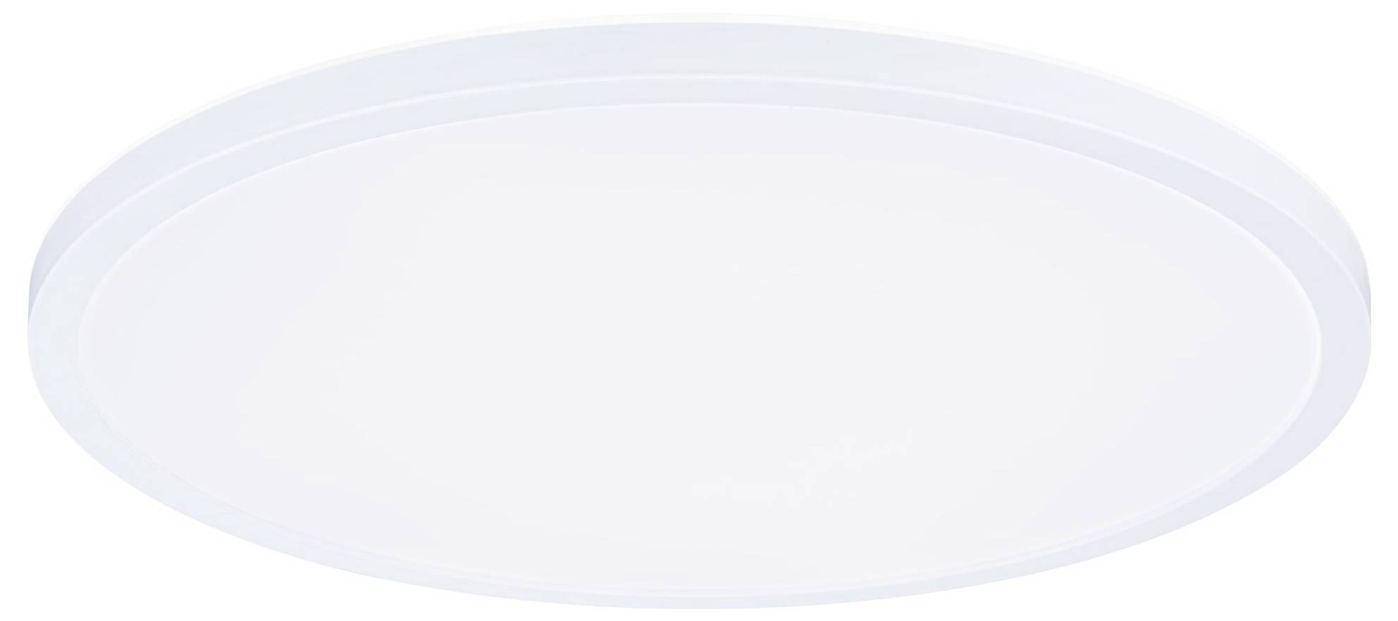 Paulmann Atria Shine 71257 LED-paneel 20.8 W Warmwit Wit-4