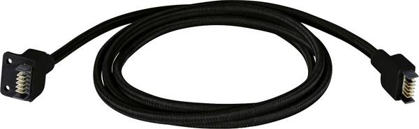 Paulmann Linion 98189 Voeding     Zwart