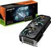 Gigabyte Nvidia RTX 5070 Ti Videokaart GeForce RTX™ 5070 Ti GAMING OC 16G 16 GB GDDR7-RAM PCIe x16 PCIe 5.0 x16