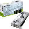 Gigabyte Nvidia RTX 5070 Ti Videokaart 16 GB GDDR7-RAM PCIe x16 PCIe 5.0 x16