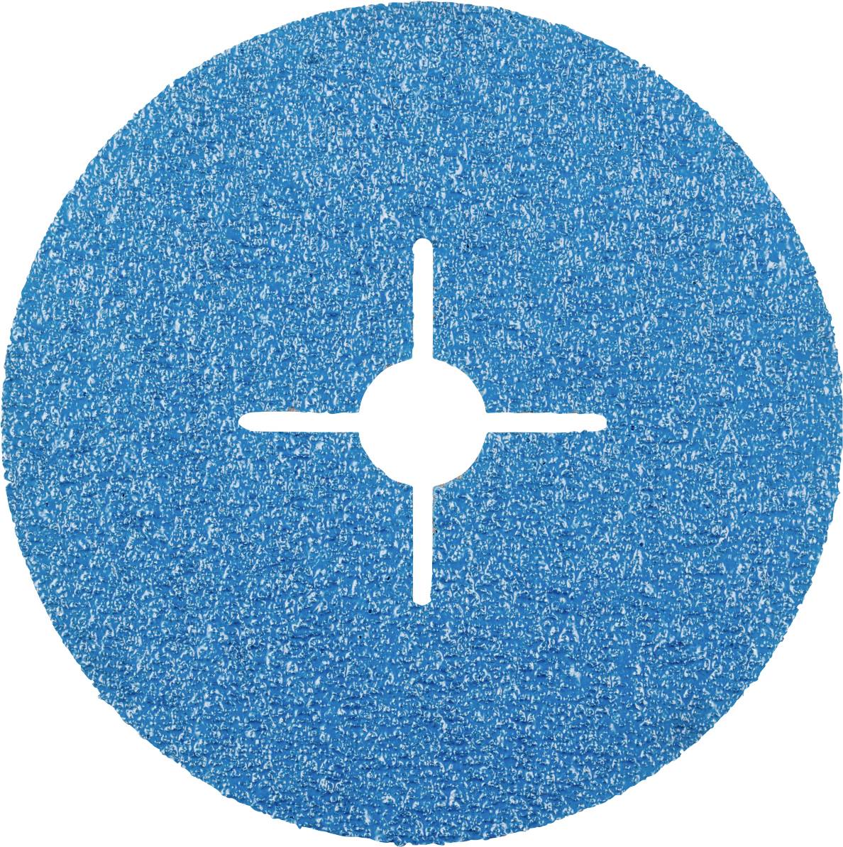 Rhodius 305528 Fiberschijf Diameter 150 mm Korrelgrootte (num)=36 1 stuk(s)