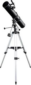 Conrad DÖRR Saturn 900 Spiegeltelescoop Achromatisch aanbieding