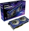 Sparkle Intel Arc™ A770 Videokaart 16 GB GDDR6-RAM PCIe x16