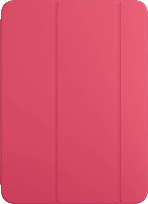 Apple Smart Folio Book case    Watermeloen iPad Cover / tas