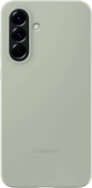Samsung EF-PA566CGEGWW Cover Samsung Galaxy A56 5G Groen Stootbestendig