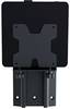 Ergotron 98-721-292 Montageset voor accessoires