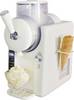 Unold 2in1 Sofie IJsmachine Incl. koeler 2 l