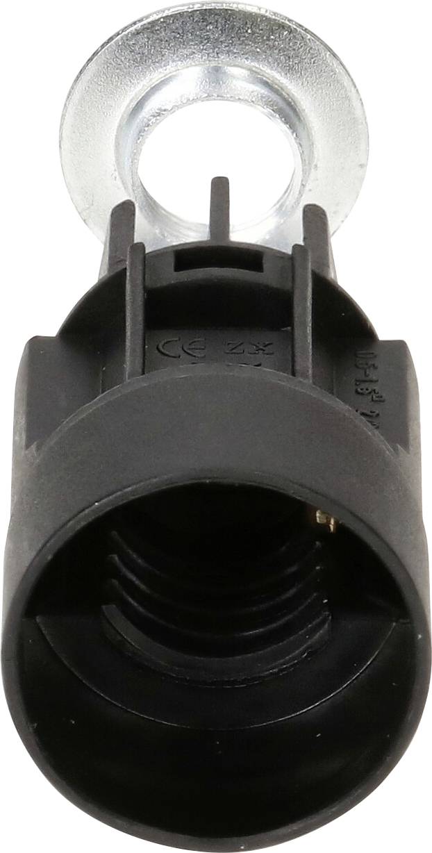 Max Hauri 165804 Lampfitting E14