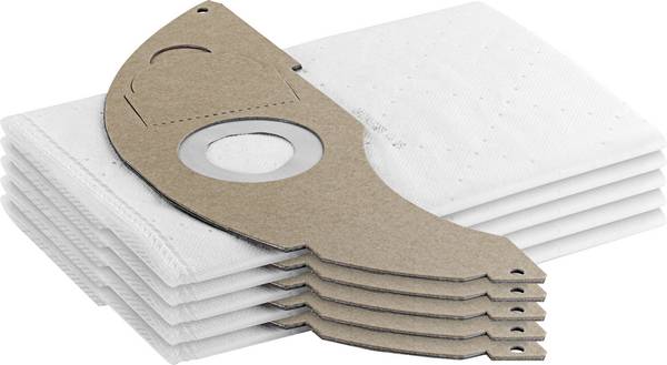 Kärcher Professional 2.889-217.0   5 stuk(s)
