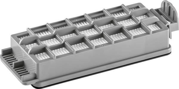 Kärcher Professional 2.889-342.0   1 stuk(s)
