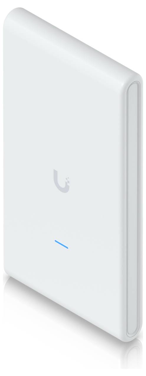 Ubiquiti Networks U6-MESH-PRO U6-Mesh-Pro WiFi-accesspoint 2400 MBit/s 2.4 GHz, 5 GHz-5