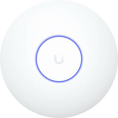 Ubiquiti Networks U7-LITE U7-Lite WiFi-accesspoint 40 GBit/s 2.4 GHz, 5 GHz-0