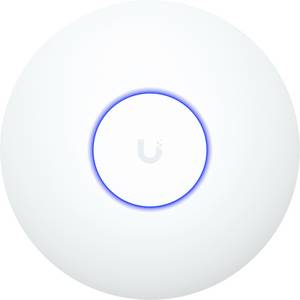 Conrad Ubiquiti Networks U7-LITE U7-Lite WiFi-accesspoint 40 GBit/s 2.4 GHz, 5 GHz aanbieding
