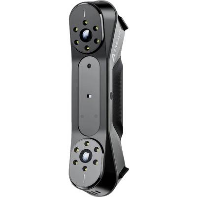 Creality Raptor 3D-scanner